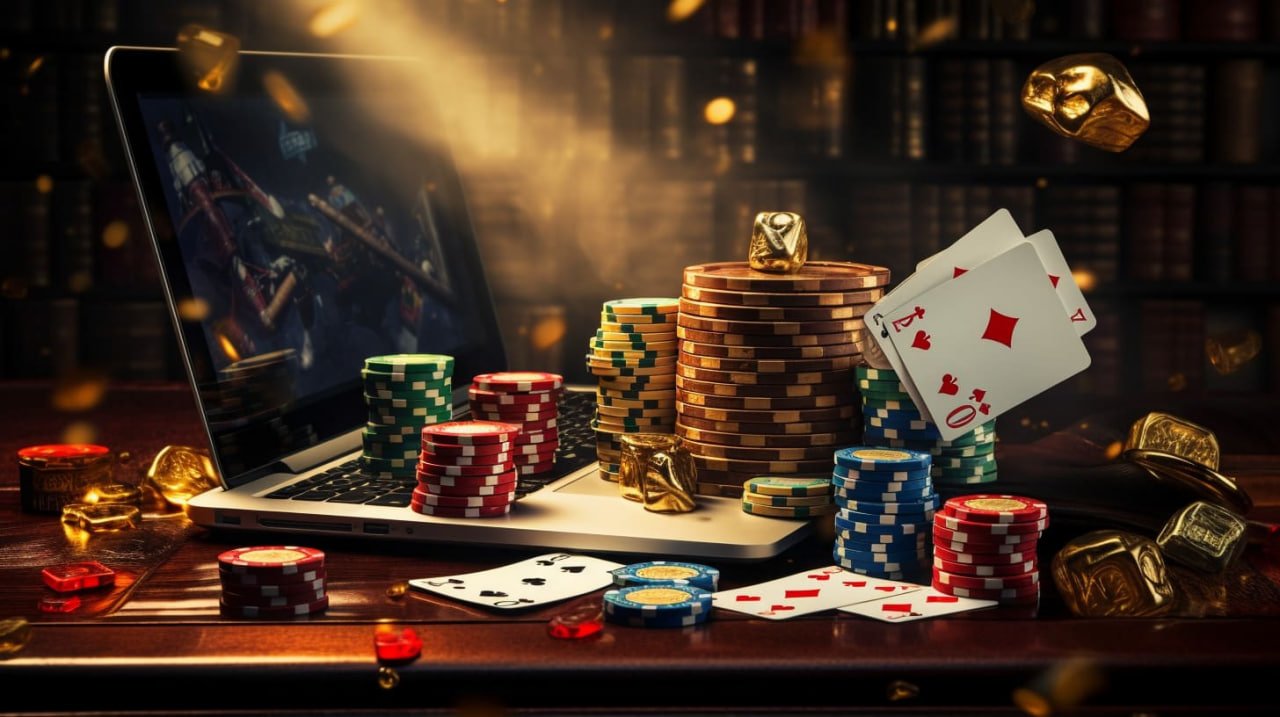 Tampilan aplikasi mobile seven77 dengan akses sportsbook dan kasino