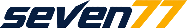 Logo Seven77